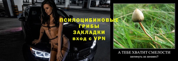 мяу мяу мука Армянск