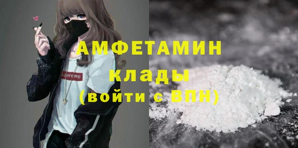 сатива Арсеньев