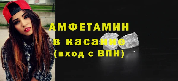 сатива Арсеньев
