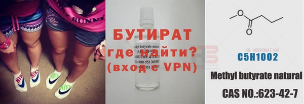 сатива Арсеньев