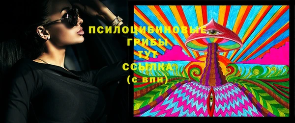 прущий лед Аркадак