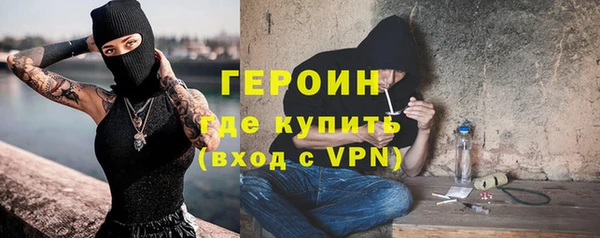 сатива Арсеньев